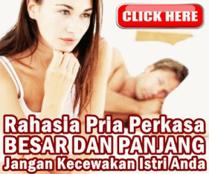iklan.gif